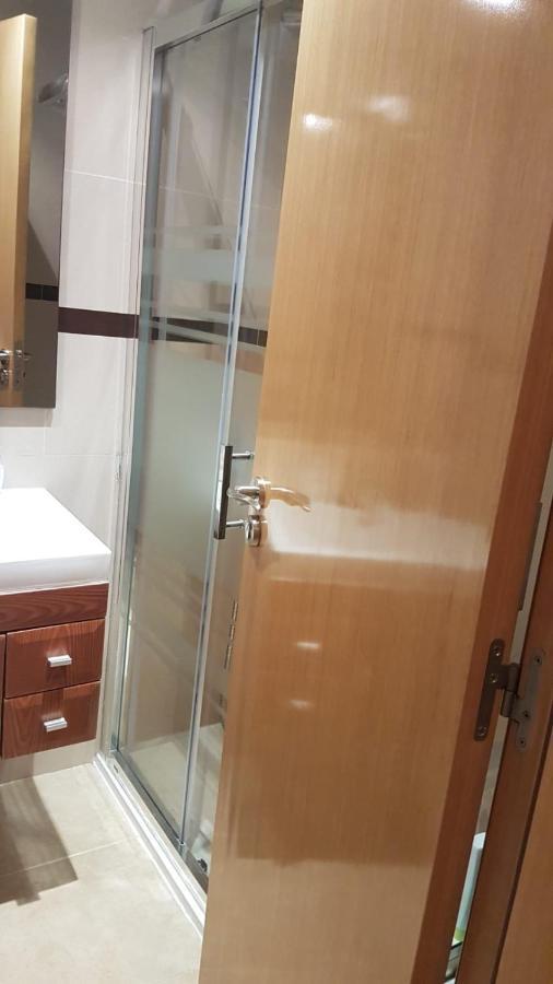 Marina D'Or, Apartamentos Valparaiso Оропеса дел Мар Екстериор снимка