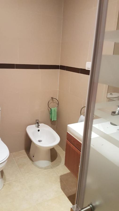 Marina D'Or, Apartamentos Valparaiso Оропеса дел Мар Екстериор снимка