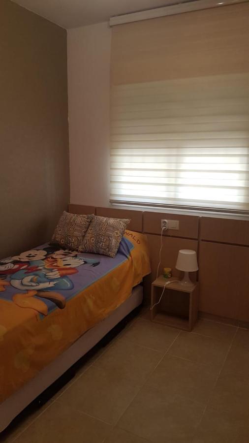 Marina D'Or, Apartamentos Valparaiso Оропеса дел Мар Екстериор снимка